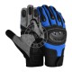 Off Road Racing Gloves